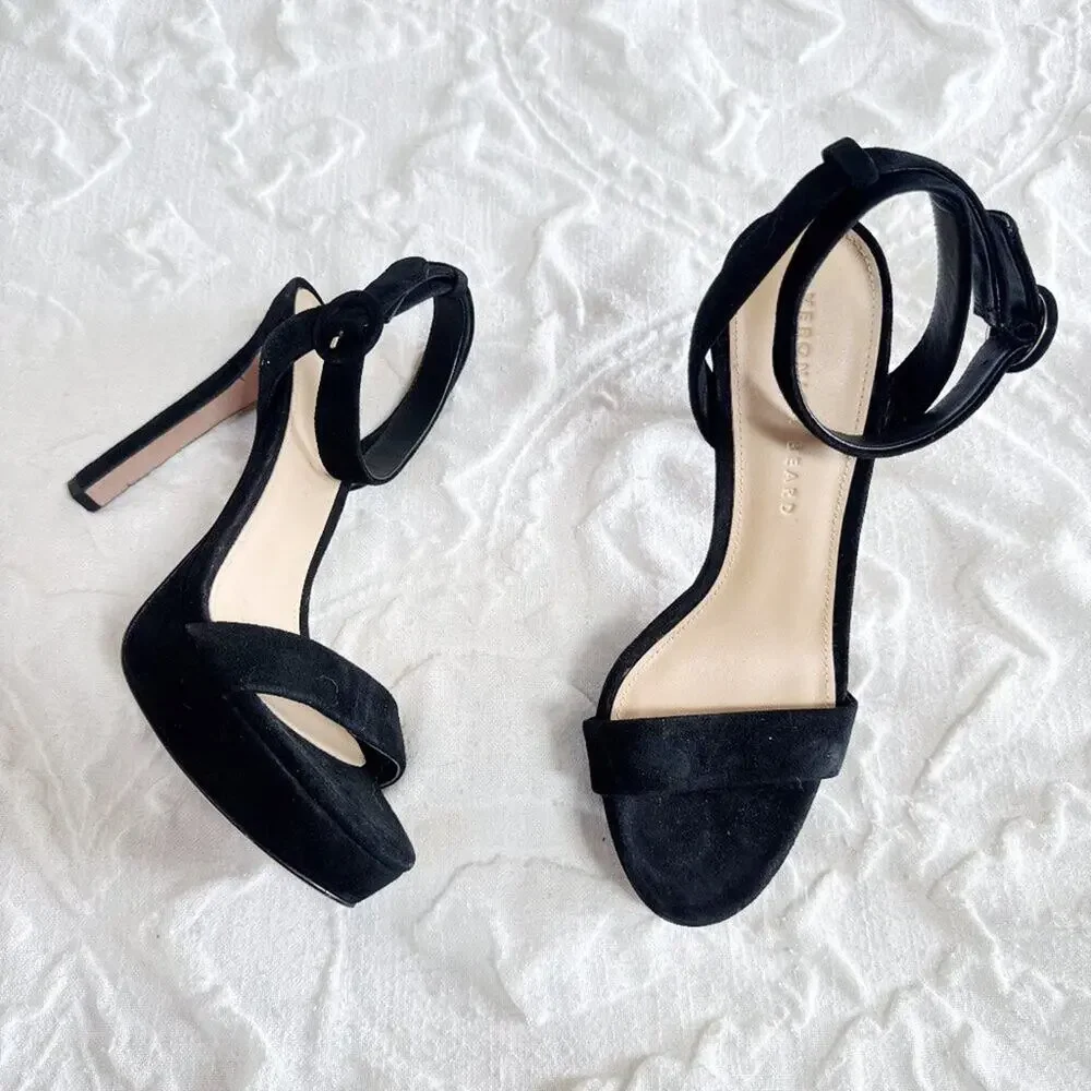 Veronica Beard these heels